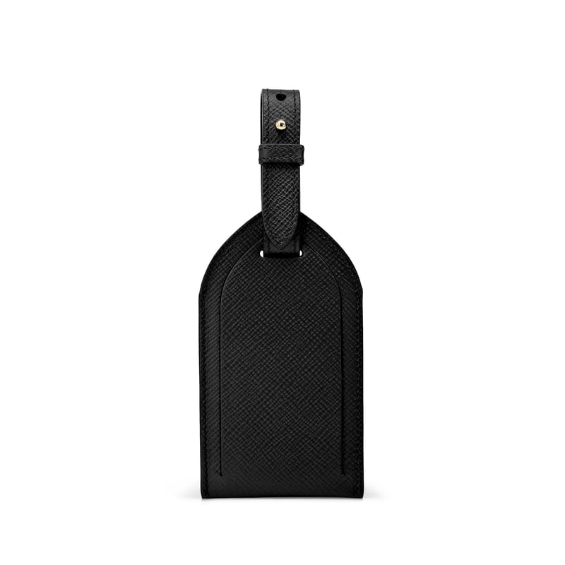 Luggage Tag in Panama