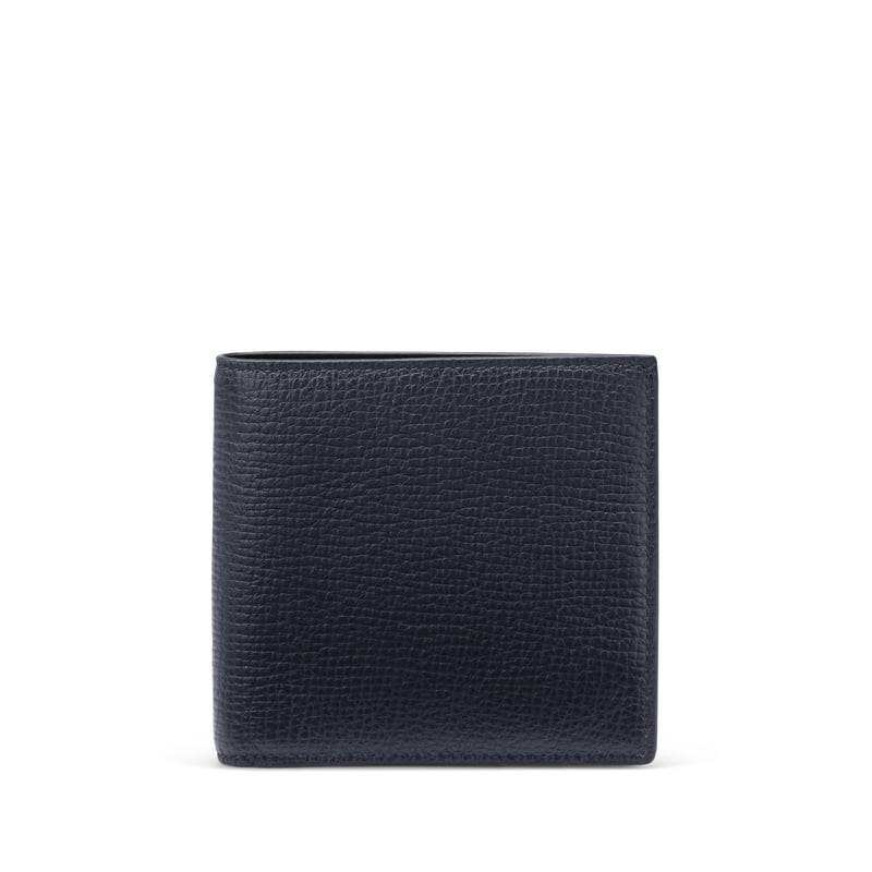 8 Card Slot Wallet in Ludlow