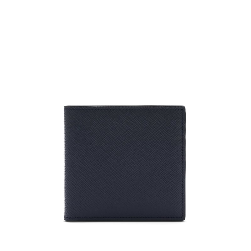 8 Card Slot Wallet in Panama