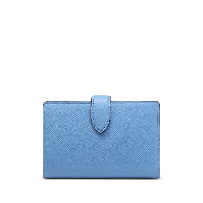 Continental Purse in Panama