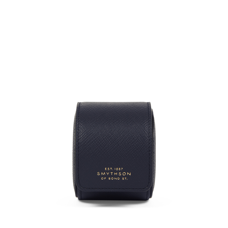 Single Watch Roll in Panama