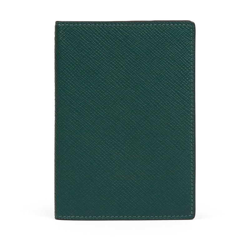 Passport Cover in Panama