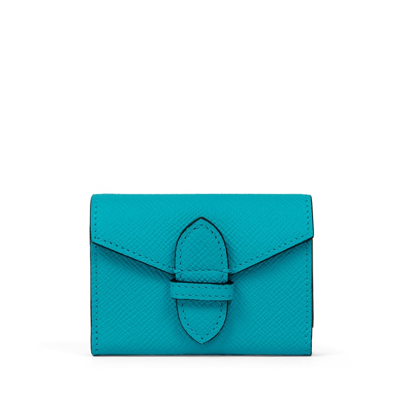 Single Playing Cards Case in Panama