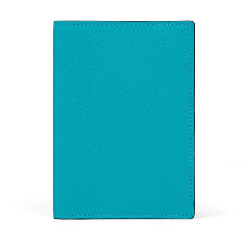 Passport Cover in Panama