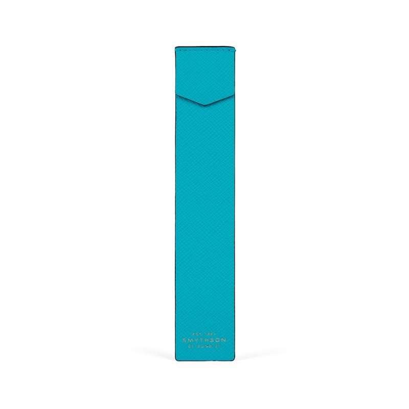 Bookmark in Panama
