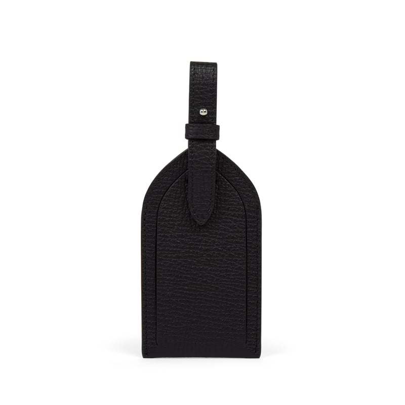 Luggage Tag in Ludlow