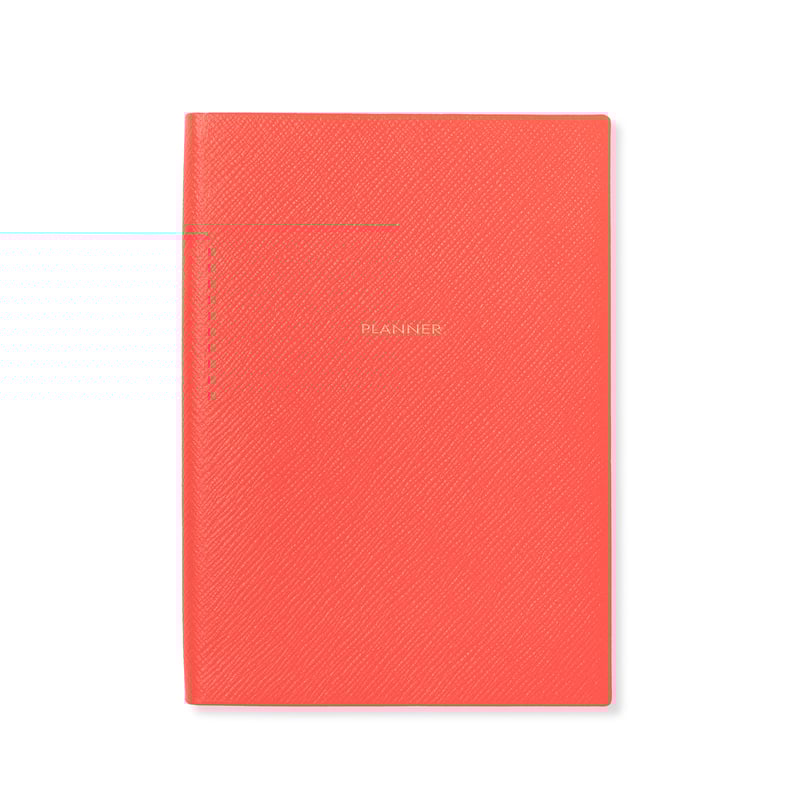 Soho Planner in Panama