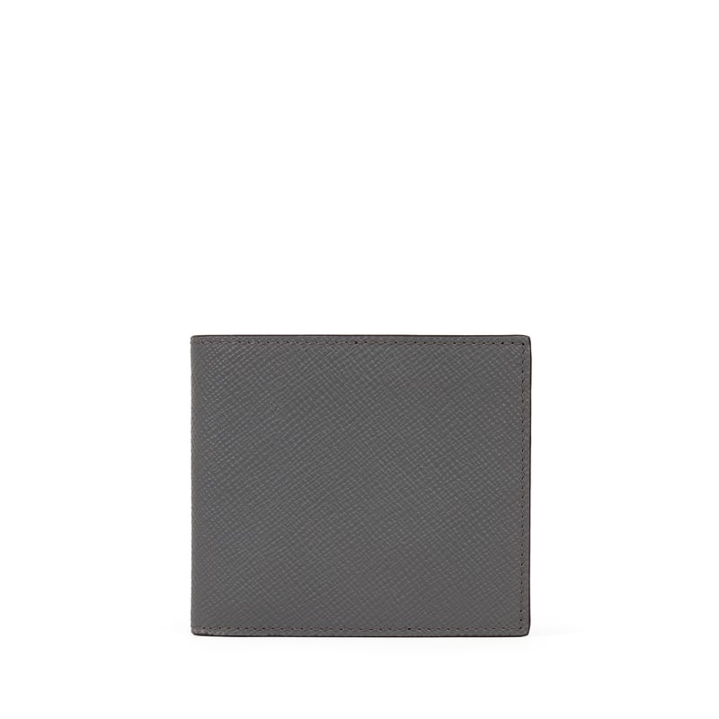6 Card Slot Wallet in Panama