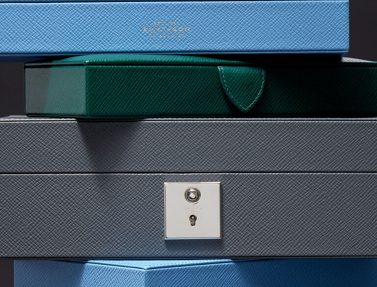 Home | Smythson