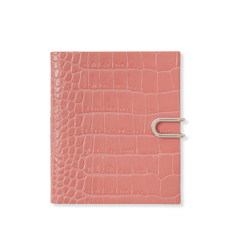 2025 Premier Daily Fashion Diary with Slide in Mara
