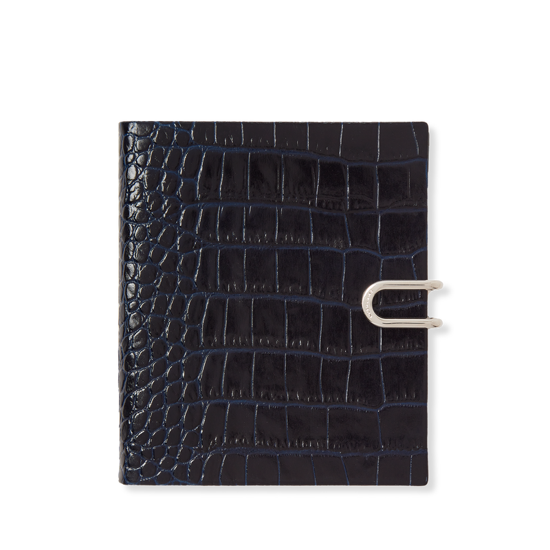 2025 Premier Daily Fashion Diary with Slide in Mara
