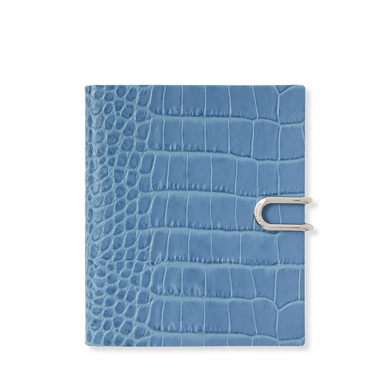 2025 Premier Daily Fashion Diary with Slide in Mara